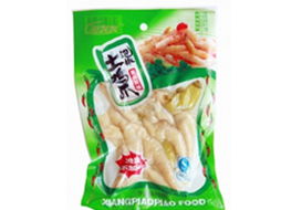 长沙市宇典食品贸易北京东城区代理拓展策划方案