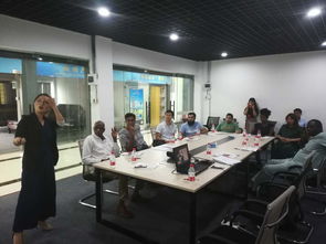 中外合作 超越贸易，迈向全方位合作