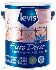 胶粘剂黄埔一般贸易进口报关代理价格与型号规格解析及策划创意服务