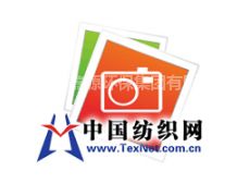 代理美塔斯针刺毡？优质丰鑫源产品采购与贸易代理指南