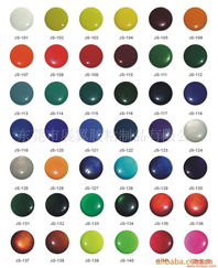 东莞市展翼胶粘制品 专业批发代理供应高效消泡剂