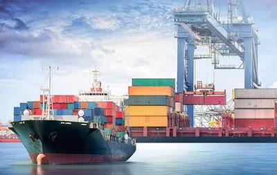 塑胶玩具买单出口报关代理与策划创意服务的协同发展